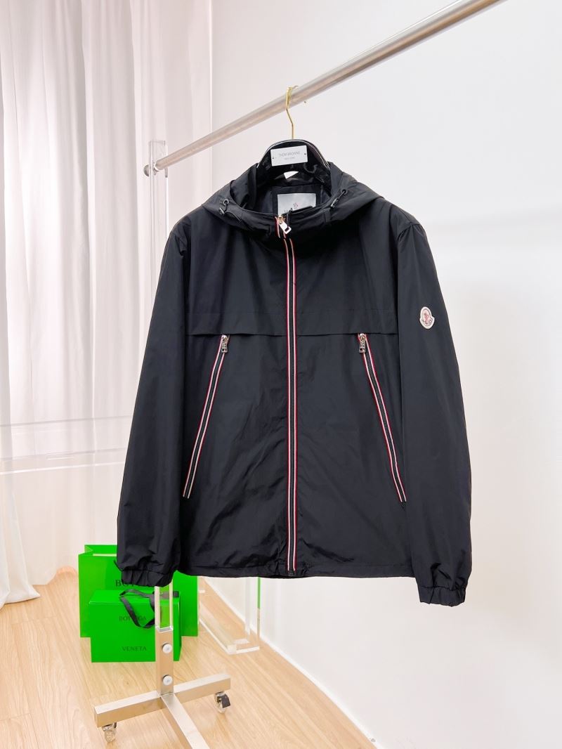 Moncler Outwear